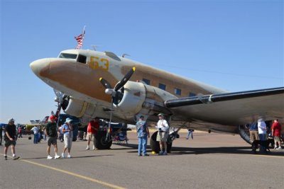 Casa Grande Copperstate Fly-In 10-27-12 020.jpg