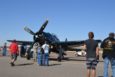 Casa Grande Copperstate Fly-In 10-27-12 021.jpg