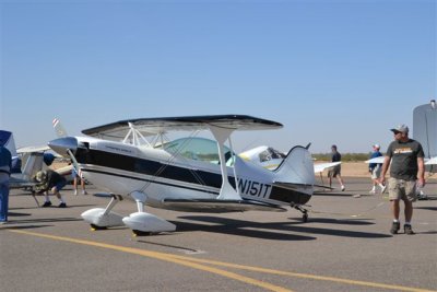 Casa Grande Copperstate Fly-In 10-27-12 022.jpg