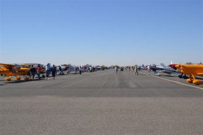 Casa Grande Copperstate Fly-In 10-27-12 023.jpg