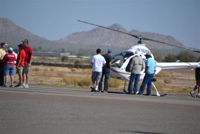 Casa Grande Copperstate Fly-In 10-27-12 024.jpg