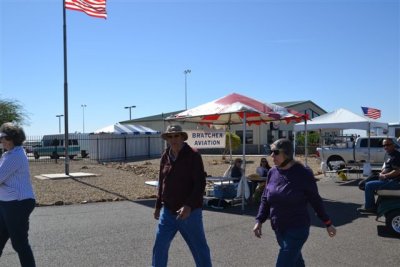 Casa Grande Copperstate Fly-In 10-27-12 026.jpg