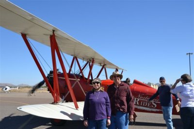 Casa Grande Copperstate Fly-In 10-27-12 027.jpg