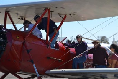 Casa Grande Copperstate Fly-In 10-27-12 028.jpg