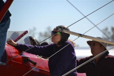 Casa Grande Copperstate Fly-In 10-27-12 030.jpg