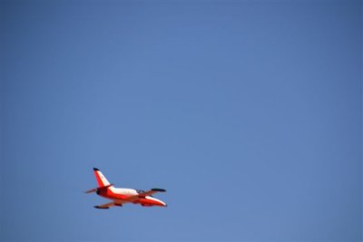 Casa Grande Copperstate Fly-In 10-27-12 035.jpg
