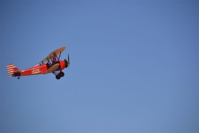 Casa Grande Copperstate Fly-In 10-27-12 036.jpg