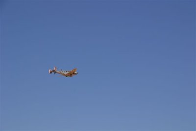 Casa Grande Copperstate Fly-In 10-27-12 038.jpg