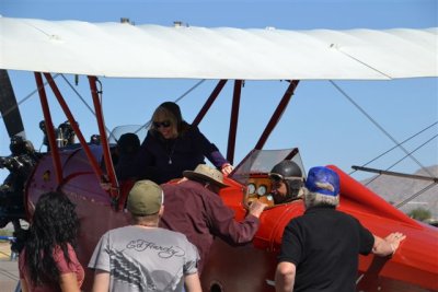 Casa Grande Copperstate Fly-In 10-27-12 041.jpg