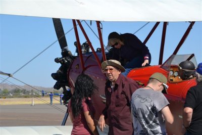 Casa Grande Copperstate Fly-In 10-27-12 042.jpg