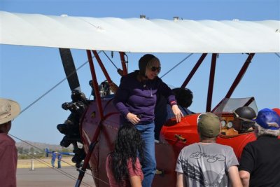 Casa Grande Copperstate Fly-In 10-27-12 043.jpg