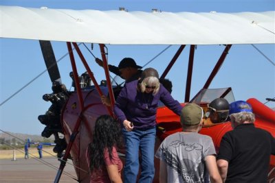 Casa Grande Copperstate Fly-In 10-27-12 044.jpg