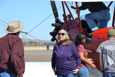 Casa Grande Copperstate Fly-In 10-27-12 045.jpg