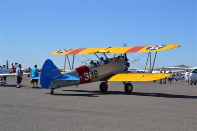 Casa Grande Copperstate Fly-In 10-27-12 048.jpg