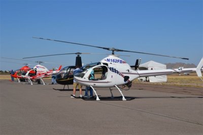 Casa Grande Copperstate Fly-In 10-27-12 050.jpg