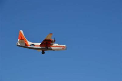 Casa Grande Copperstate Fly-In 10-27-12 055.jpg