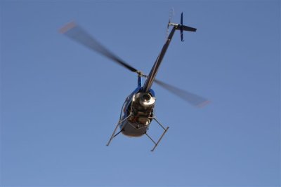 Casa Grande Copperstate Fly-In 10-27-12 057.jpg