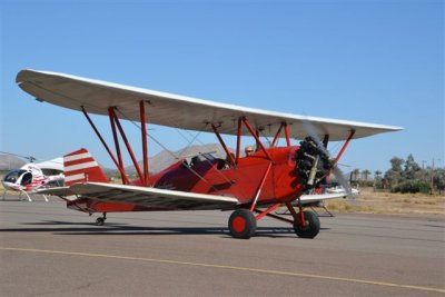 Casa Grande Copperstate Fly-In 10-27-12 059.jpg
