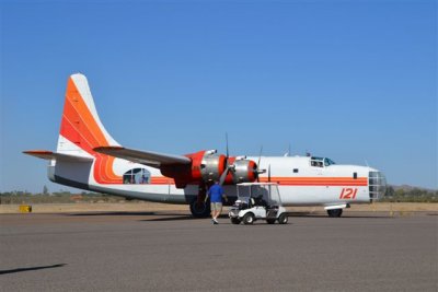 Casa Grande Copperstate Fly-In 10-27-12 062.jpg