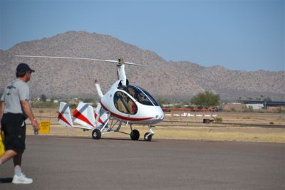 Casa Grande Copperstate Fly-In 10-27-12 063.jpg