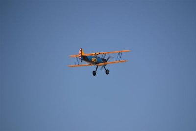 Casa Grande Copperstate Fly-In 10-27-12 064.jpg