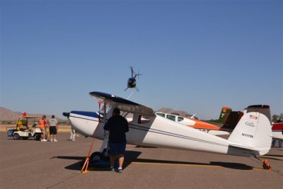 Casa Grande Copperstate Fly-In 10-27-12 066.jpg