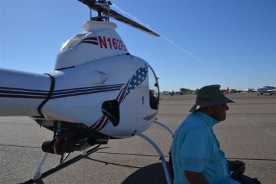 Casa Grande Copperstate Fly-In 10-27-12 069.jpg