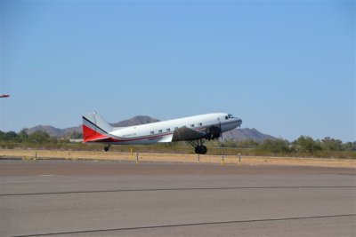 Casa Grande Copperstate Fly-In 10-27-12 070.jpg