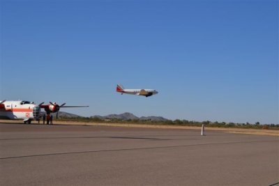 Casa Grande Copperstate Fly-In 10-27-12 071.jpg