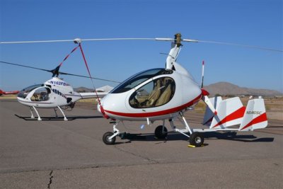 Casa Grande Copperstate Fly-In 10-27-12 072.jpg