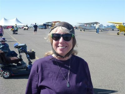 Casa Grande Copperstate Fly-In 10-27-12 076.jpg