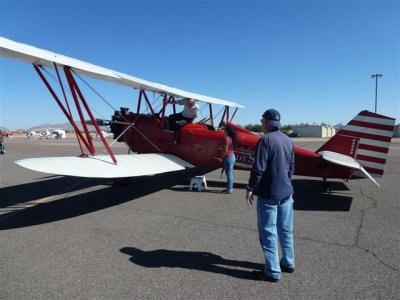Casa Grande Copperstate Fly-In 10-27-12 077.jpg