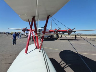 Casa Grande Copperstate Fly-In 10-27-12 078.jpg