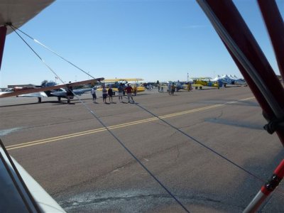 Casa Grande Copperstate Fly-In 10-27-12 079.jpg