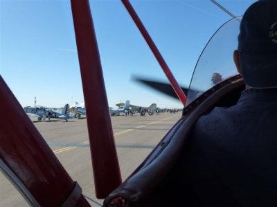 Casa Grande Copperstate Fly-In 10-27-12 080.jpg