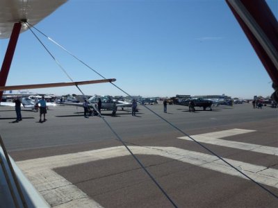 Casa Grande Copperstate Fly-In 10-27-12 082.jpg