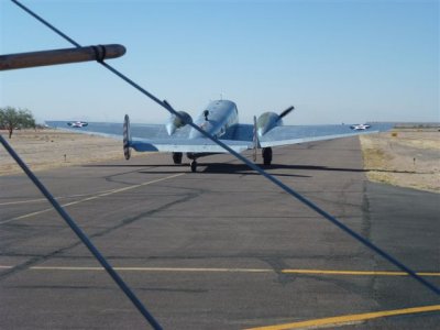 Casa Grande Copperstate Fly-In 10-27-12 084.jpg