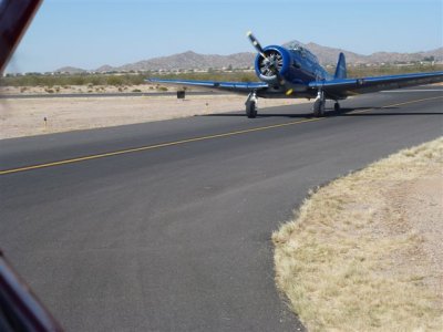 Casa Grande Copperstate Fly-In 10-27-12 085.jpg
