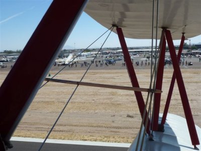 Casa Grande Copperstate Fly-In 10-27-12 087.jpg