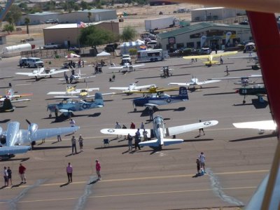 Casa Grande Copperstate Fly-In 10-27-12 088.jpg