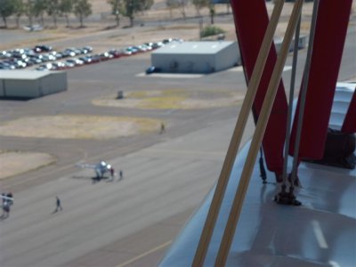 Casa Grande Copperstate Fly-In 10-27-12 089.jpg