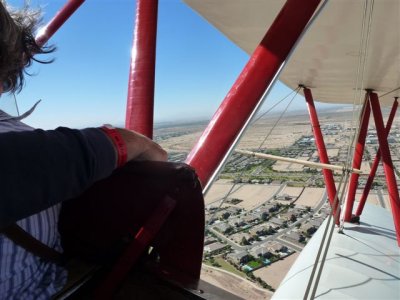 Casa Grande Copperstate Fly-In 10-27-12 097.jpg