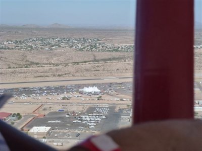 Casa Grande Copperstate Fly-In 10-27-12 099.jpg