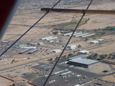 Casa Grande Copperstate Fly-In 10-27-12 101.jpg