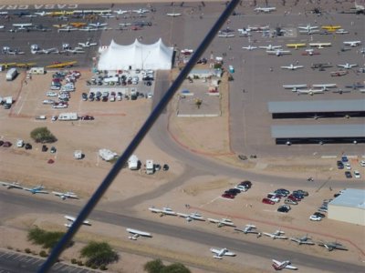 Casa Grande Copperstate Fly-In 10-27-12 110.jpg