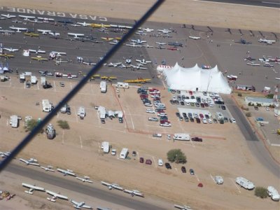 Casa Grande Copperstate Fly-In 10-27-12 111.jpg
