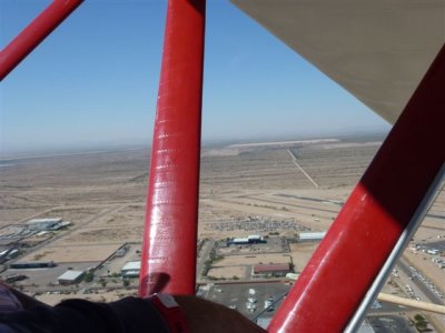 Casa Grande Copperstate Fly-In 10-27-12 116.jpg