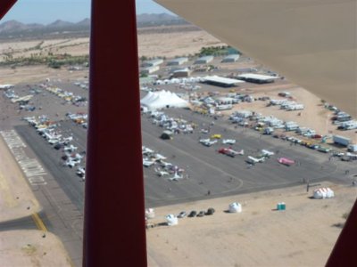 Casa Grande Copperstate Fly-In 10-27-12 118.jpg