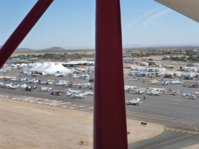 Casa Grande Copperstate Fly-In 10-27-12 119.jpg