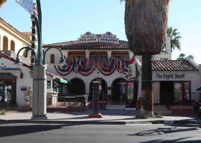Palm Springs 2012 by DF (28).jpg